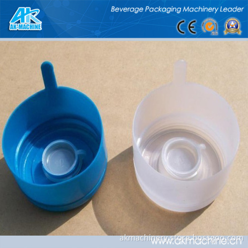 2014 Hot Sale 5 Gallon Bottle Caps